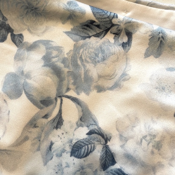 NWT XXL Victoria’s Secret string bikini bottom low rise - Picture 5 of 7